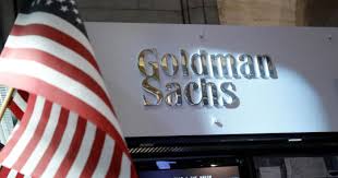 Goldman Sachs Baja Previsión De Crecimiento PIB De EEUU En 3er Trim Por Huracanes Irma Y Harvey