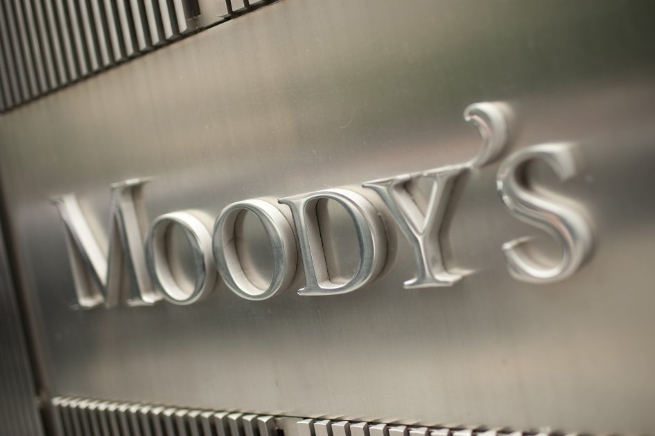 Moody’s Sugiere Más Recortes En El Gasto Público Para Alcanzar La Meta Fiscal