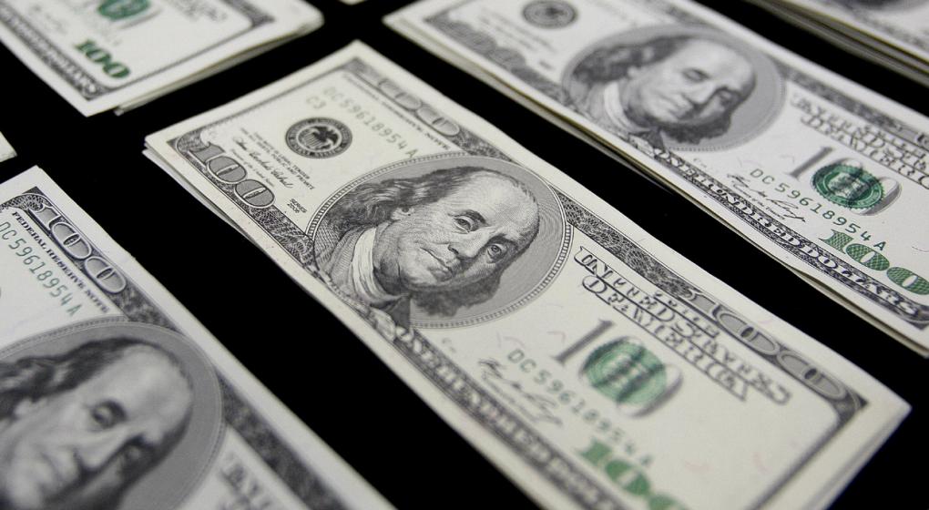 Dólar Seguirá Superando La Barrera De Los $3.000